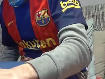 Chaturbate Sex Cam of longnight5