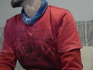 Chaturbate Free Live Porn of longnight5