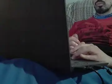 Chaturbate Watch Live Sex Cams of longnight5