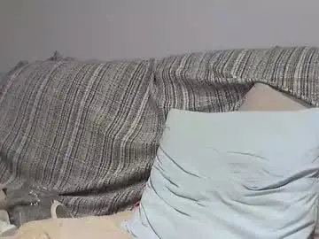 Chaturbate Adult Video Chat of longnight5