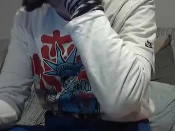 Chaturbate Free Live Porn of longnight5