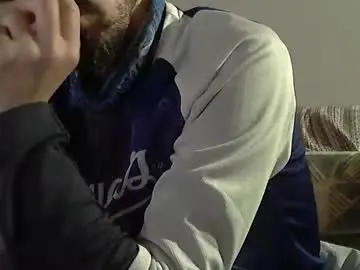 Chaturbate Nude Webcam of longnight5