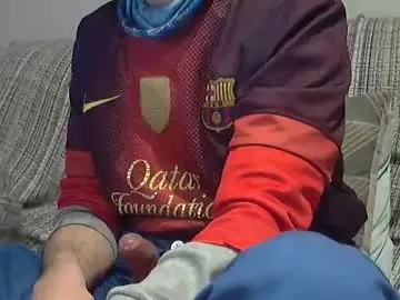 Chaturbate Best Webcam of longnight5