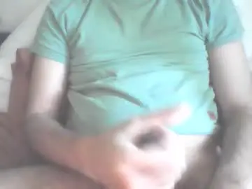 Chaturbate Free Porn Cam of luc000oo