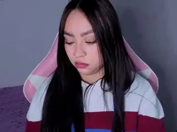 Chaturbate Free Porn Cam of lya_levine