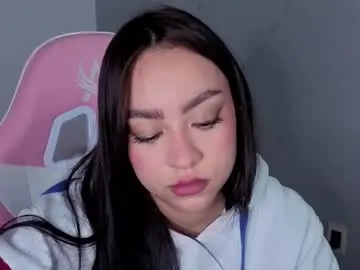 Chaturbate Adult Webcams of lya_levine