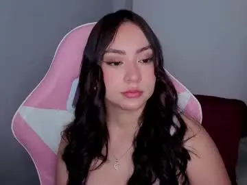 lya_levine from chaturbate