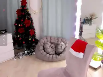 Chaturbate Adult Video Chat of marywaddell