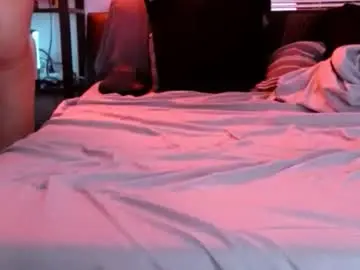 massageartist from chaturbate