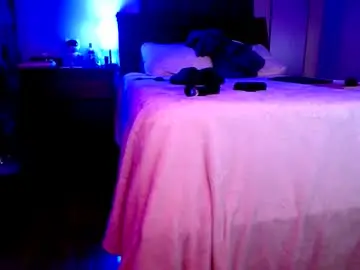 Chaturbate Free Porn Cam of massageartist