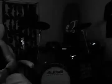 Chaturbate Watch Live Sex Cams of massageartist