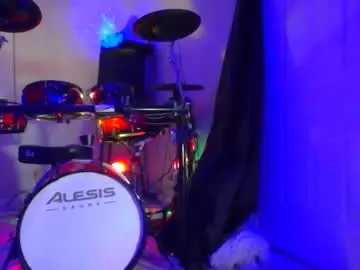 Chaturbate Best live sex cam show of massageartist