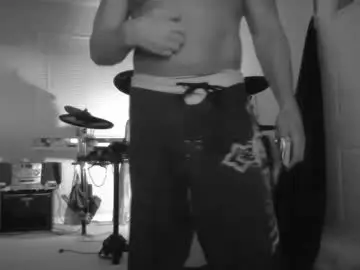 Chaturbate Watch Live Sex Cams of massageartist