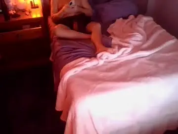 Chaturbate Watch Live Sex Cams of massageartist