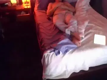 Chaturbate Adult Webcam of massageartist