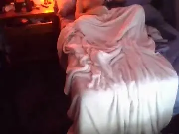 Chaturbate Live Sex Cam of massageartist