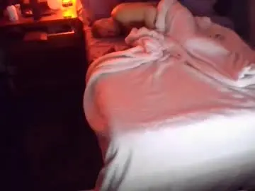 Chaturbate Nude Webcam of massageartist