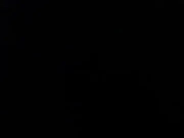 Chaturbate Private Sex Chat of matias_bianco01