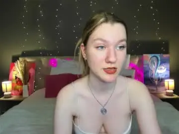 Chaturbate Best live sex cam show of melissa_moooree