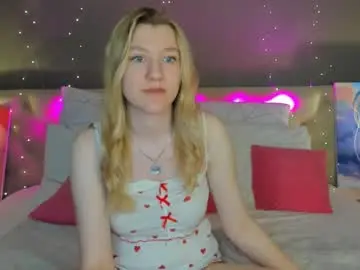 Chaturbate Adult Webcam of melissa_moooree