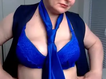 Chaturbate Best Webcam of milfscarlette