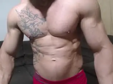 Chaturbate Adult Webcams of milioncouple