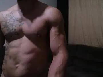 Chaturbate Watch Live Sex Cams of milioncouple