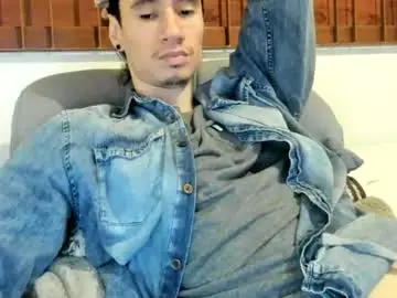 Chaturbate Best live sex cam show of moderdelier