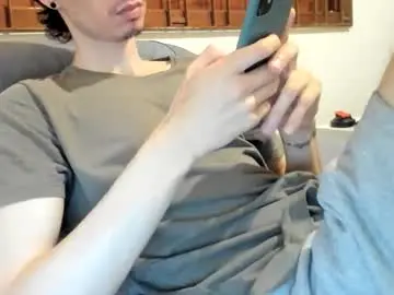 moderdelier from chaturbate