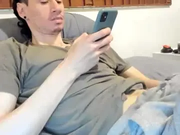 Chaturbate Free Porn Cam of moderdelier