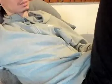 Chaturbate Private Sex Chat of moderdelier