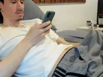 Chaturbate Best live sex cam show of moderdelier