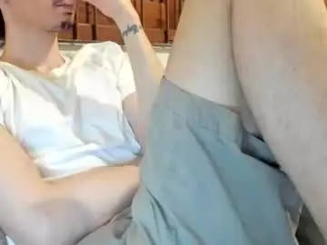 Chaturbate Free Porn Cam of moderdelier