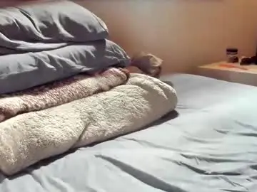 Chaturbate Live Sex of moderdelier