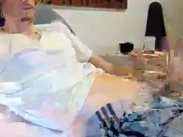 Chaturbate Free Live Porn of moderdelier