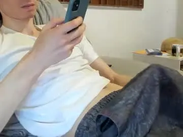 Chaturbate Nude Webcam of moderdelier