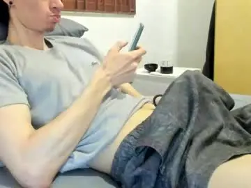 Chaturbate Best live sex cam show of moderdelier