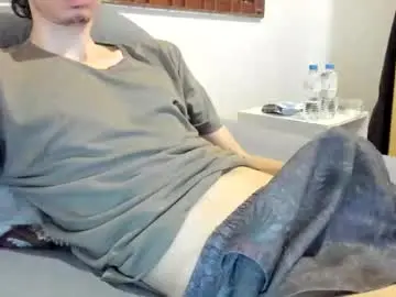 Chaturbate Watch Live Sex Cams of moderdelier