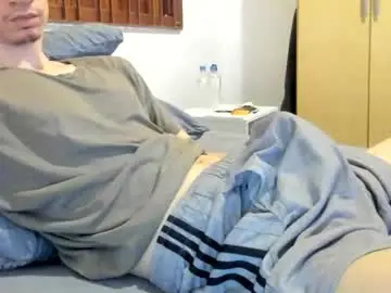 Chaturbate Sex Chat of moderdelier