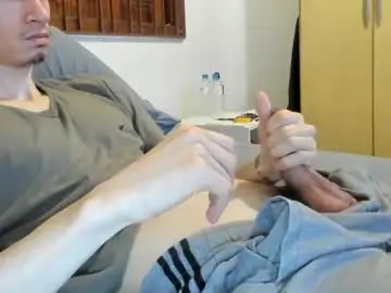 Chaturbate Best live sex cam show of moderdelier