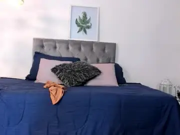 Chaturbate Watch Live Sex Cams of namisunny