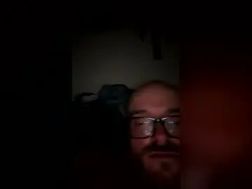 nicholasslusher384 from chaturbate