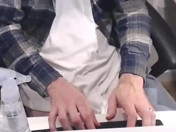 Chaturbate Best Webcam of nwih2018