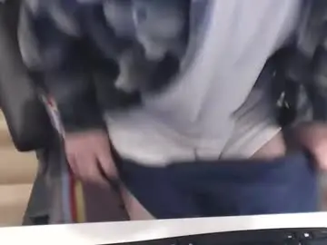 Chaturbate Free Porn Cam of nwih2018