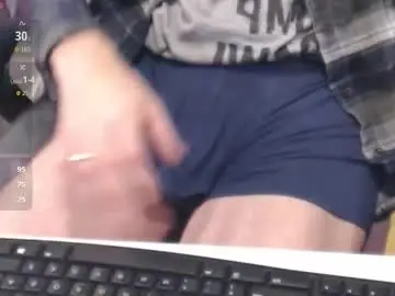 Chaturbate Free Porn Cam of nwih2018