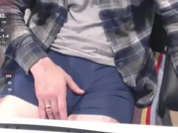 Chaturbate Best live sex cam show of nwih2018