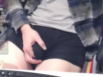 Chaturbate Best live sex cam show of nwih2018