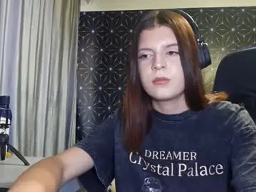 Chaturbate Adult Webcams of pamelamcmeen