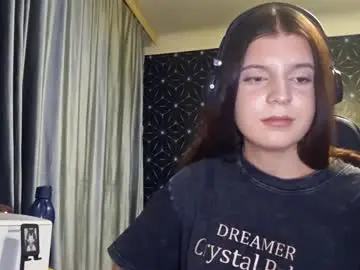 pamelamcmeen from chaturbate