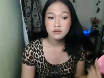 Chaturbate Adult Webcam of playful_sie